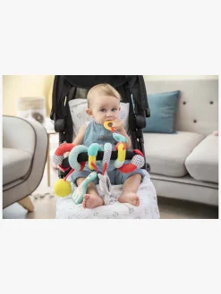 Sophie the Giraffe Aktivitetsspiral