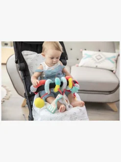 Sophie the Giraffe Aktivitetsspiral