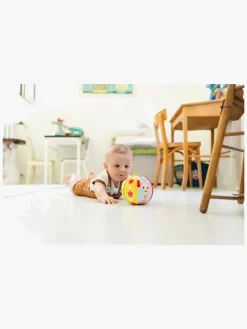 Sophie the Giraffe My First Aktivitetsbold