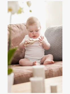 Sophie the Giraffe So Pure Triosæt