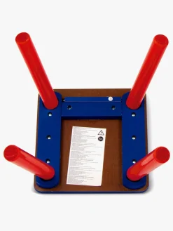 Spider-Man Bord & Stole, Multi