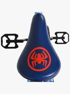 Spidey and His Amazing Friends Cykel 16 Tommer