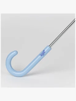 Spidey And His Amazing Friends Paraply, Lyseblå