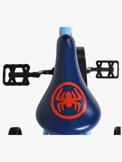 Spidey and His Amazing Friends Cykel 14 Tommer