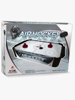 SportMe Airhockey Bordspil 51x31 cm