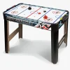 SportMe Airhockey 98x42x63 cm