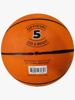 SportMe Basketbold Str. 5