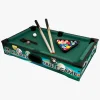 SportMe Billiard Bordsspil 51x31 cm