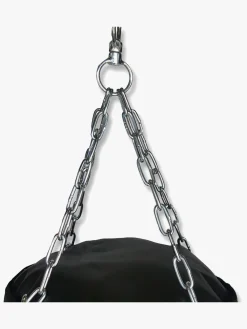 SportMe Boksepude 15 kg