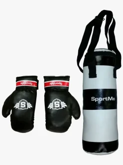 SportMe Boksesæt