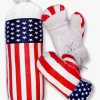 SportMe Boksesæt 1 kg USA