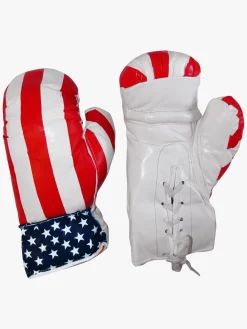 SportMe Boksesæt 1 kg USA