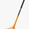 SportMe Floorballstav 55 cm Left
