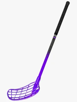 SportMe Floorballstav 75 cm Left