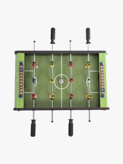 SportMe Fodbold Bordsspil 51x31 cm
