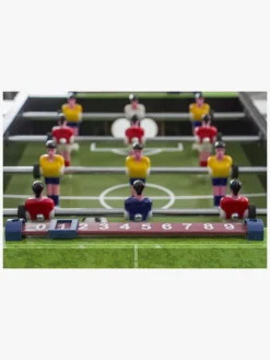 SportMe Fodbold Bordsspil 51x31 cm