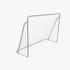SportMe Fodboldmål 240 x 150 x 90 cm