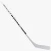 SportMe Hockeystav Thunder 90 cm