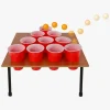 SportMe Pong Spil