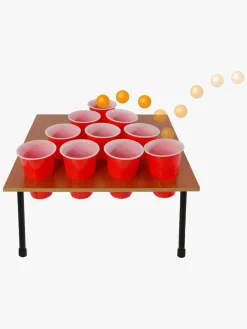 SportMe Pong Spil