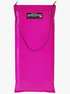 SportMe Snemadras, Pink