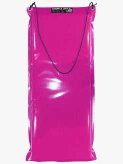 SportMe Snemadras XL, Pink