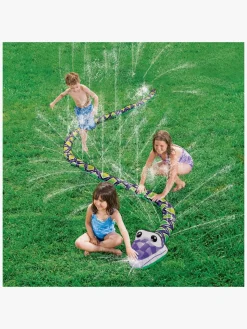 Spring Summer Vandsprøjtende Slange 3 m