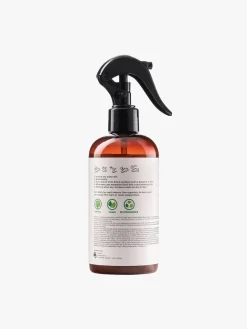 Springyard  Eco Proofer Imprægneringsspray