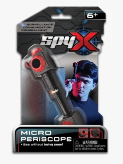SpyX Micro Periskop