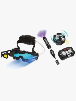 SpyX Night Ranger Spionsæt