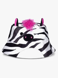 Squishmallows Bøllehat, Tracey