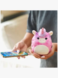 Squishmallows Højttaler Trådløs Lola