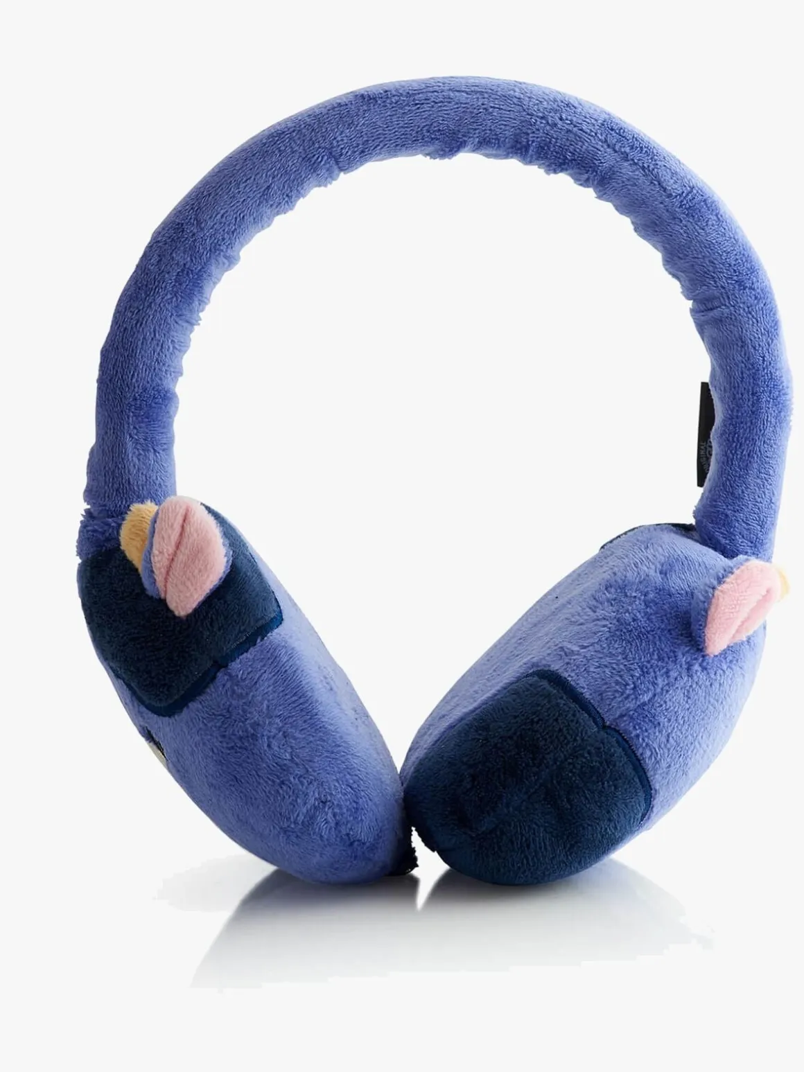 Squishmallows Høretelefoner Trådløse Ingred