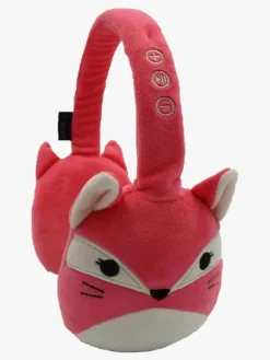 Squishmallows Høretelefoner Trådløse Fifi