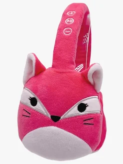 Squishmallows Høretelefoner Trådløse Fifi