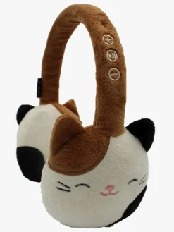 Squishmallows Høretelefoner, Cam