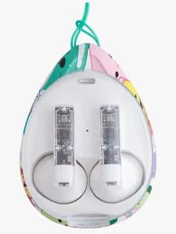 Squishmallows Høretelefoner In-Ear True