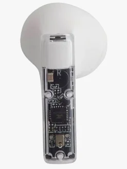 Squishmallows Høretelefoner In-Ear True