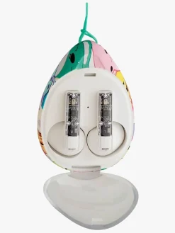 Squishmallows Høretelefoner In-Ear True