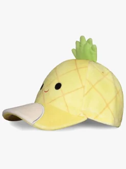 Squishmallows Kasket, Maui