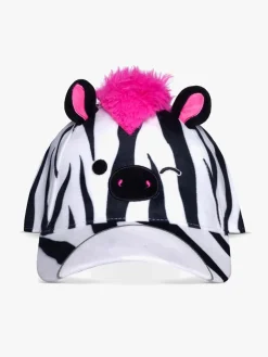 Squishmallows Kasket, Tracey