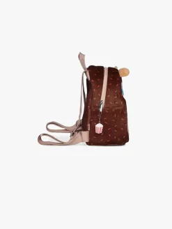 Squishmallows Mini Rygsæk, Hans