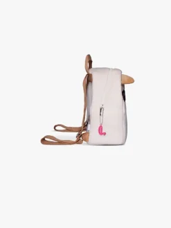 Squishmallows Mini Rygsæk, Cam