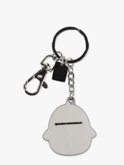 Squishmallows Nøglering, Gordon