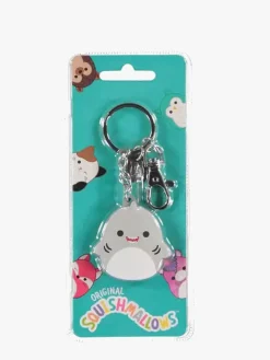 Squishmallows Nøglering, Gordon