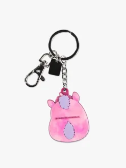 Squishmallows Nøglering, Lola