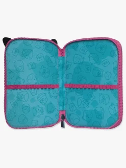 Squishmallows Penalhus, Tracey