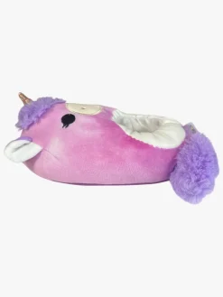 Squishmallows  Plys Clogs, Lola