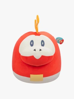 Squishmallows Pokémon Bamse 50 cm Wave 6B