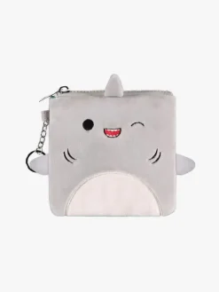 Squishmallows Tegnebog, Gordon